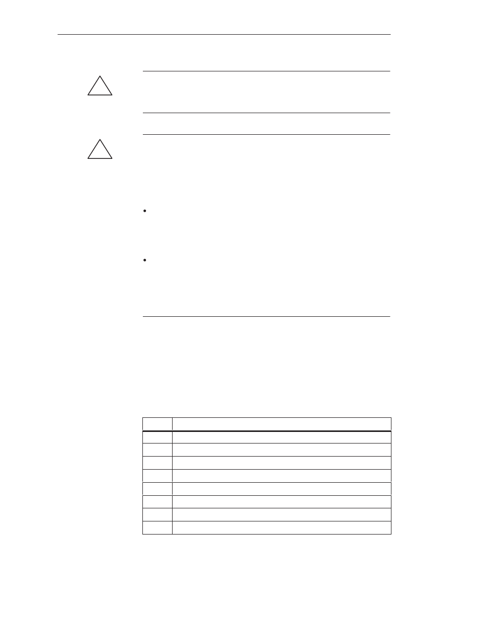 Siemens S5-135U/155U User Manual | Page 133 / 560