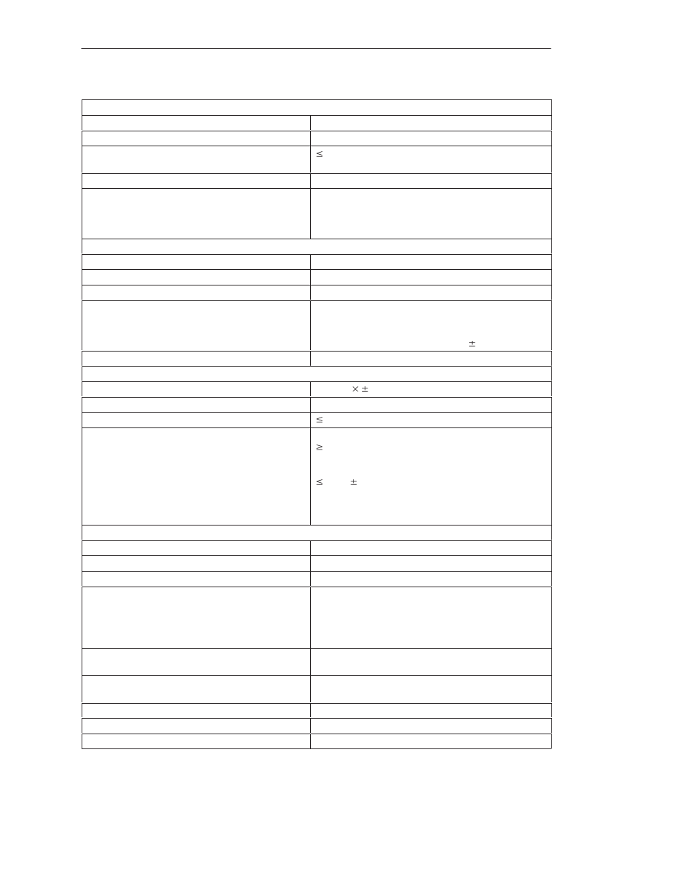 Siemens S5-135U/155U User Manual | Page 135 / 560