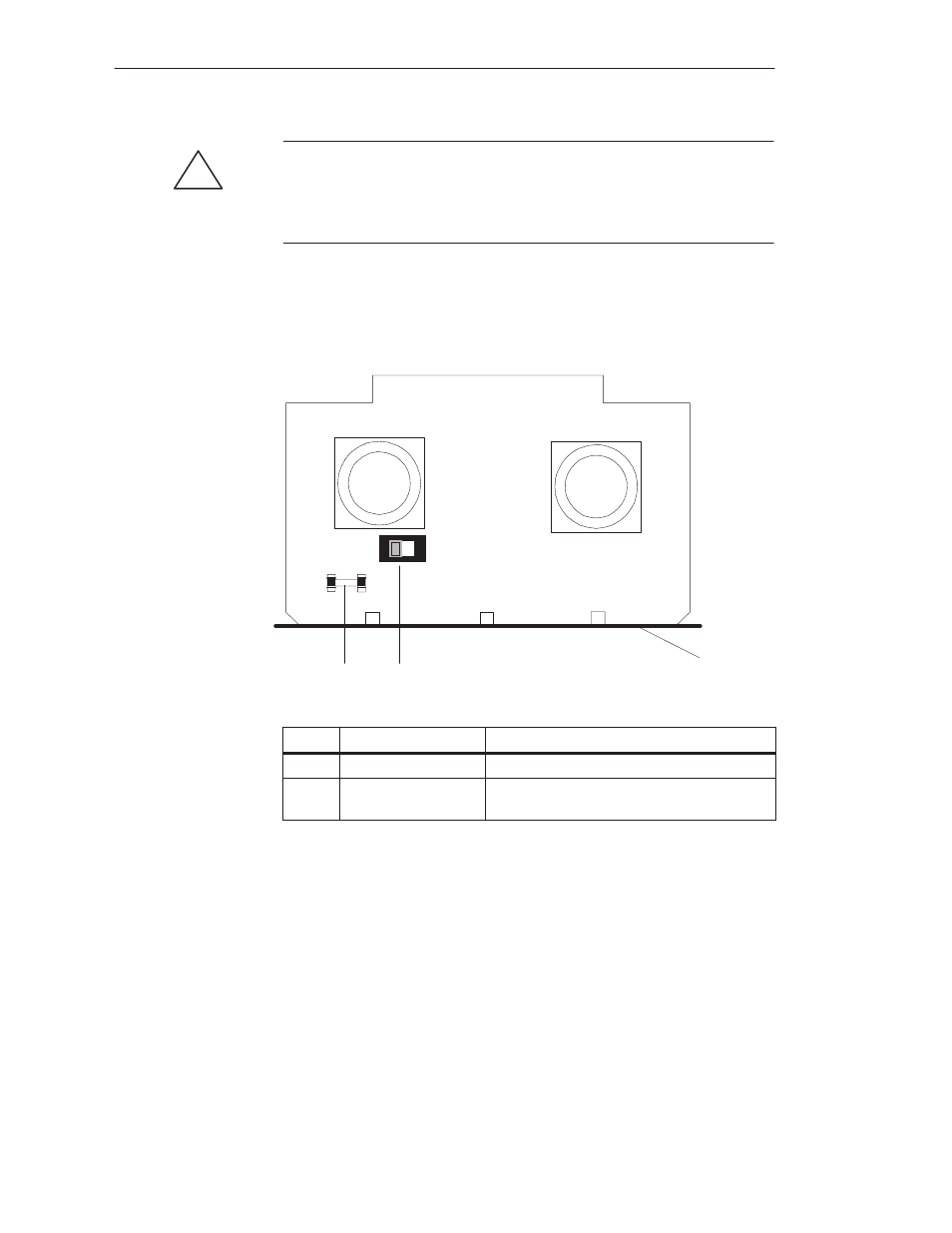 Siemens S5-135U/155U User Manual | Page 137 / 560