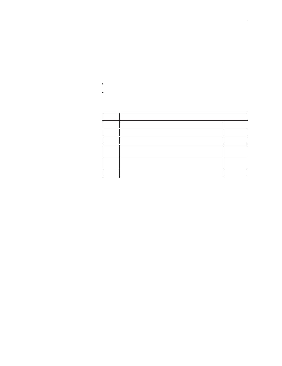 2 setting and connecting the fan submodule | Siemens S5-135U/155U User Manual | Page 138 / 560