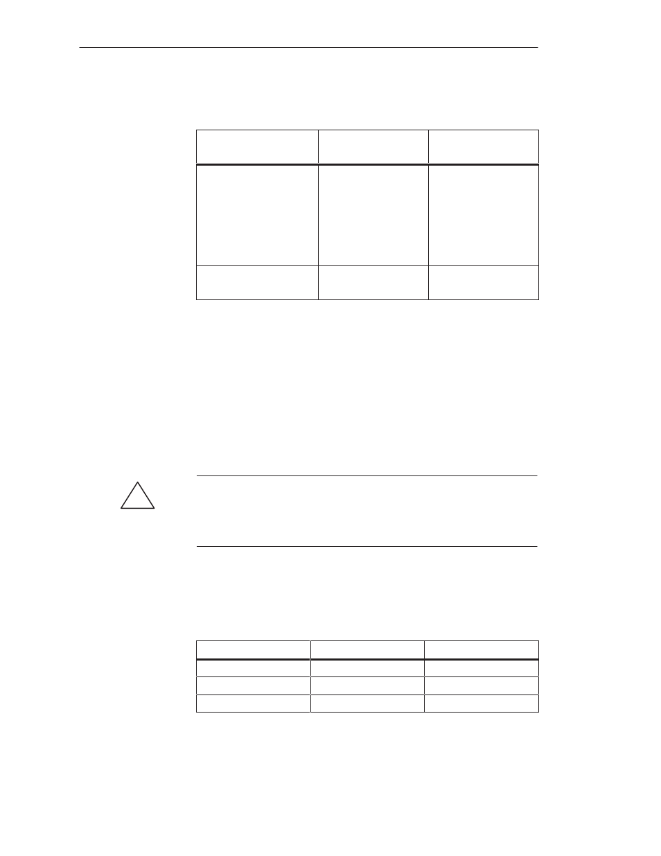 Siemens S5-135U/155U User Manual | Page 139 / 560