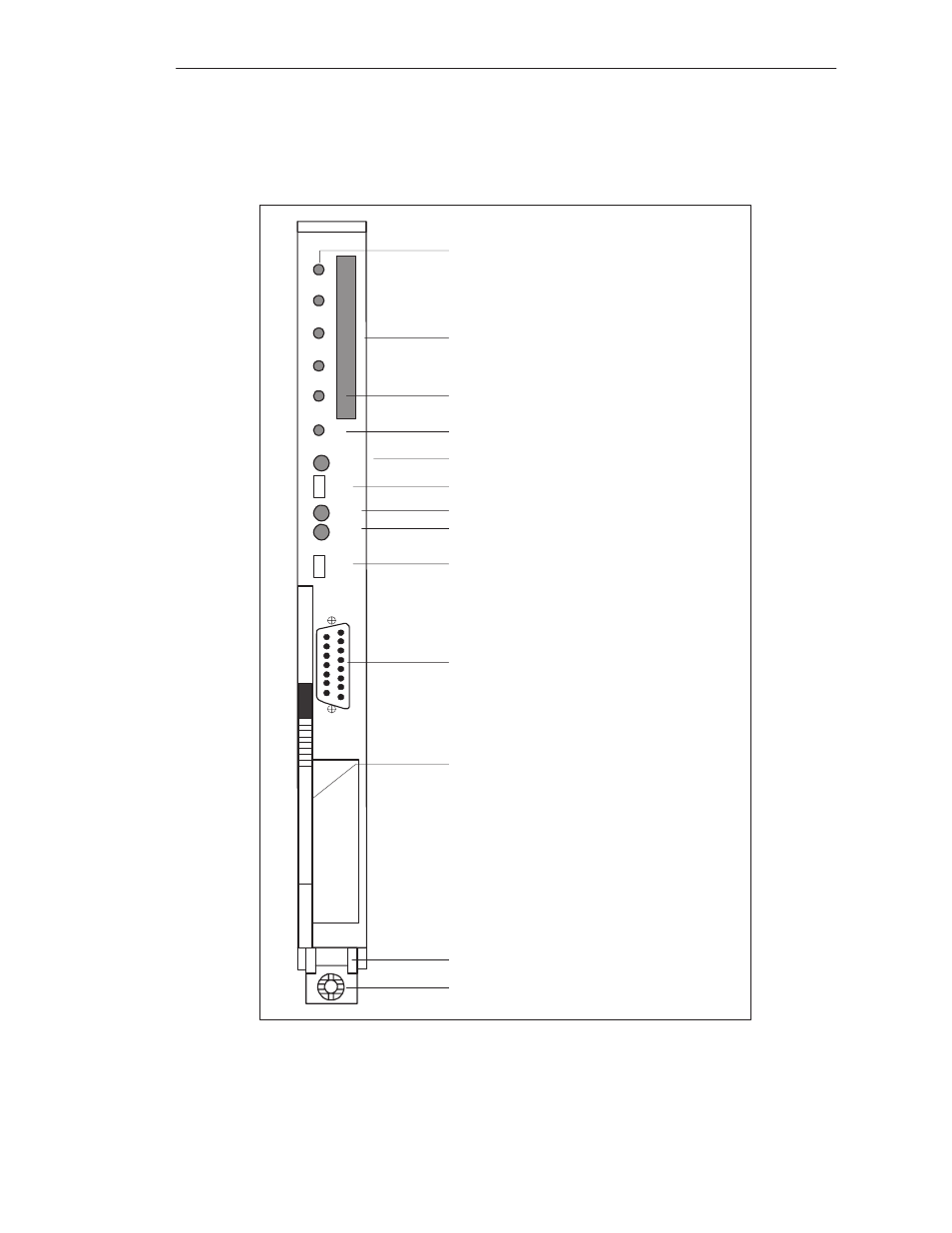 Siemens S5-135U/155U User Manual | Page 146 / 560