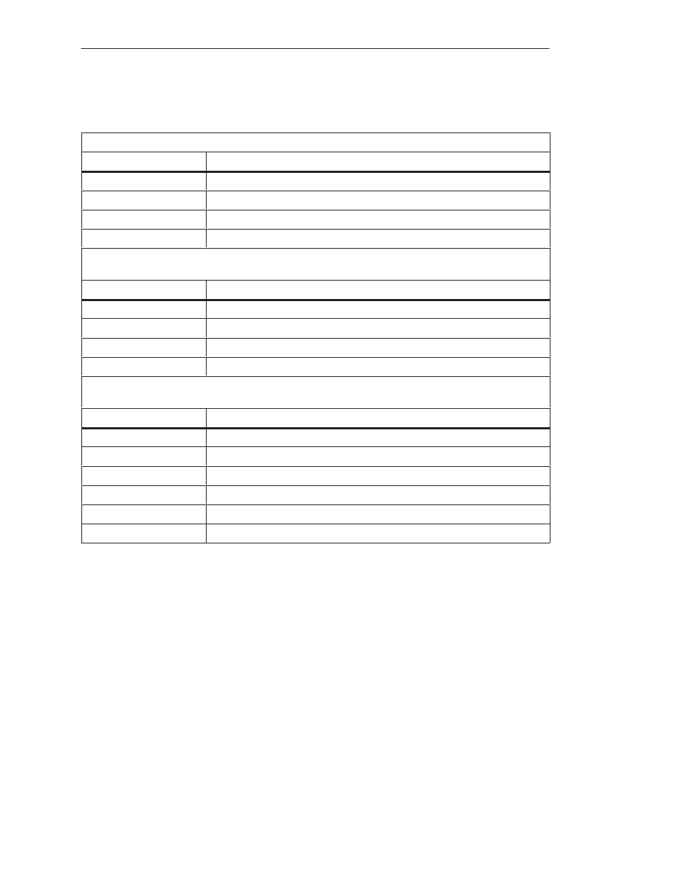 Siemens S5-135U/155U User Manual | Page 15 / 560