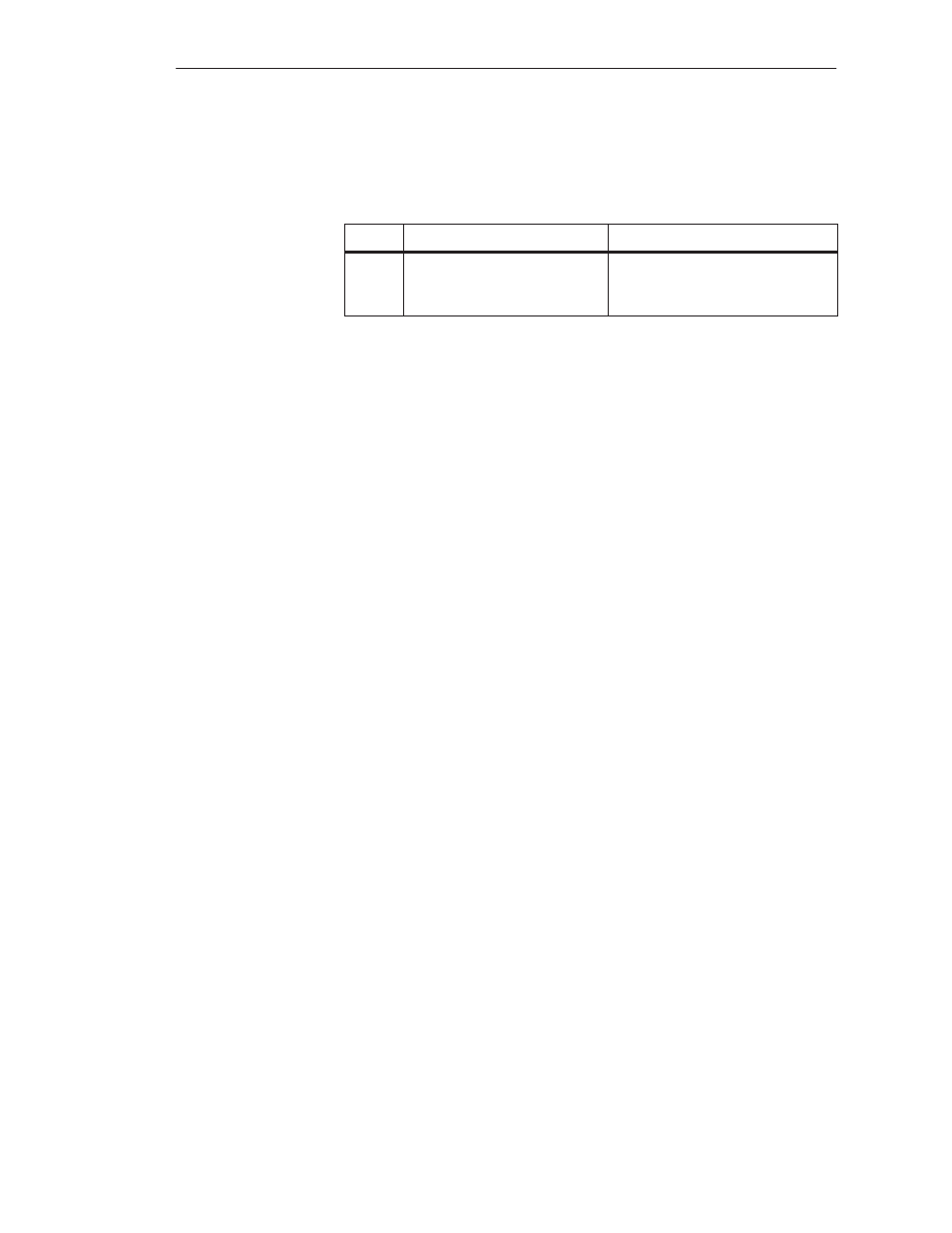 Siemens S5-135U/155U User Manual | Page 152 / 560