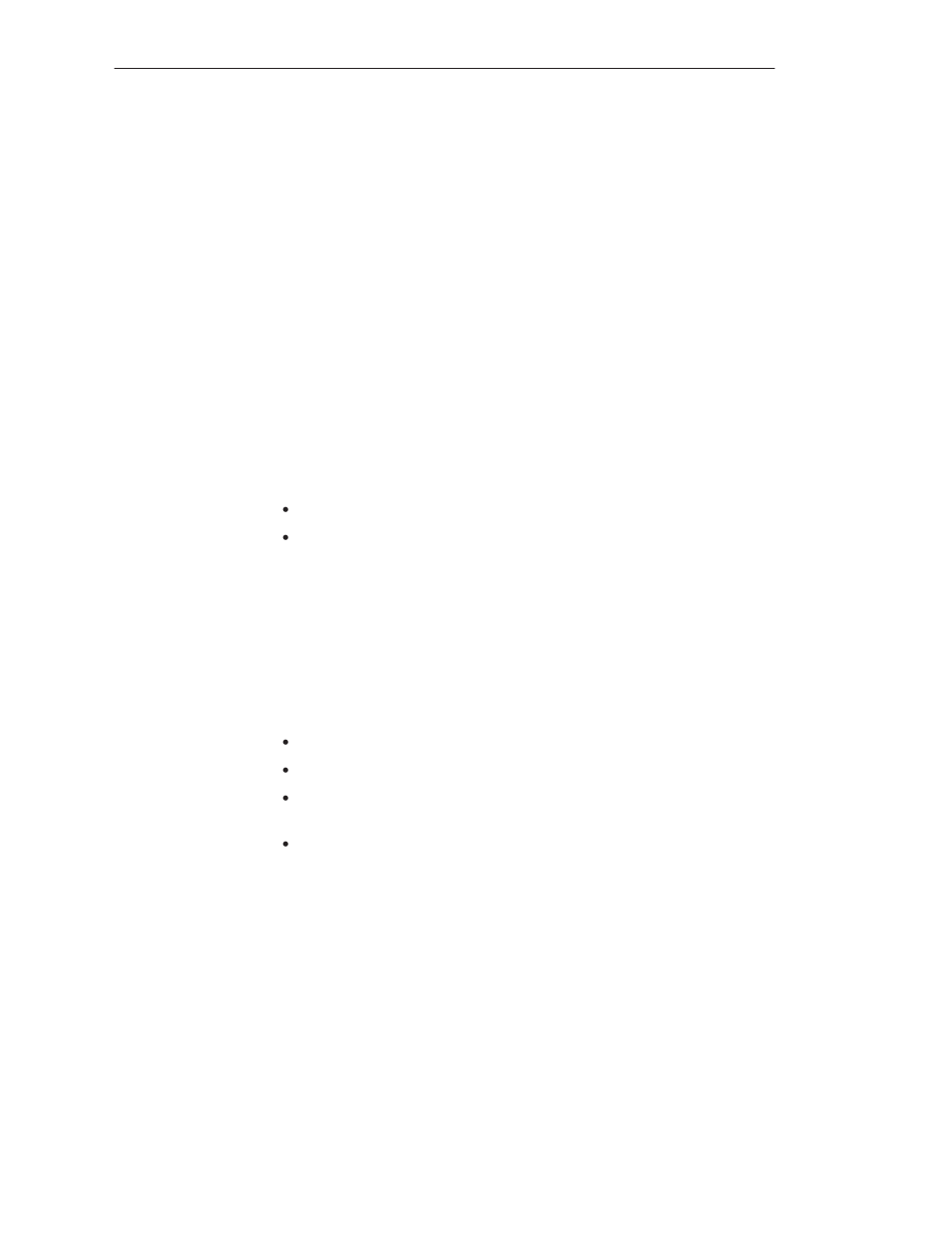 2 cpu 948, 1 technical description | Siemens S5-135U/155U User Manual | Page 157 / 560