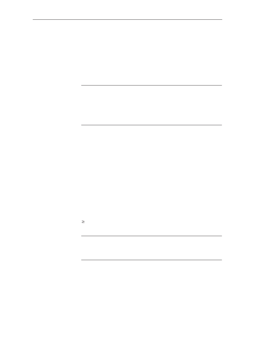 3 interfaces of the cpu 948 | Siemens S5-135U/155U User Manual | Page 167 / 560