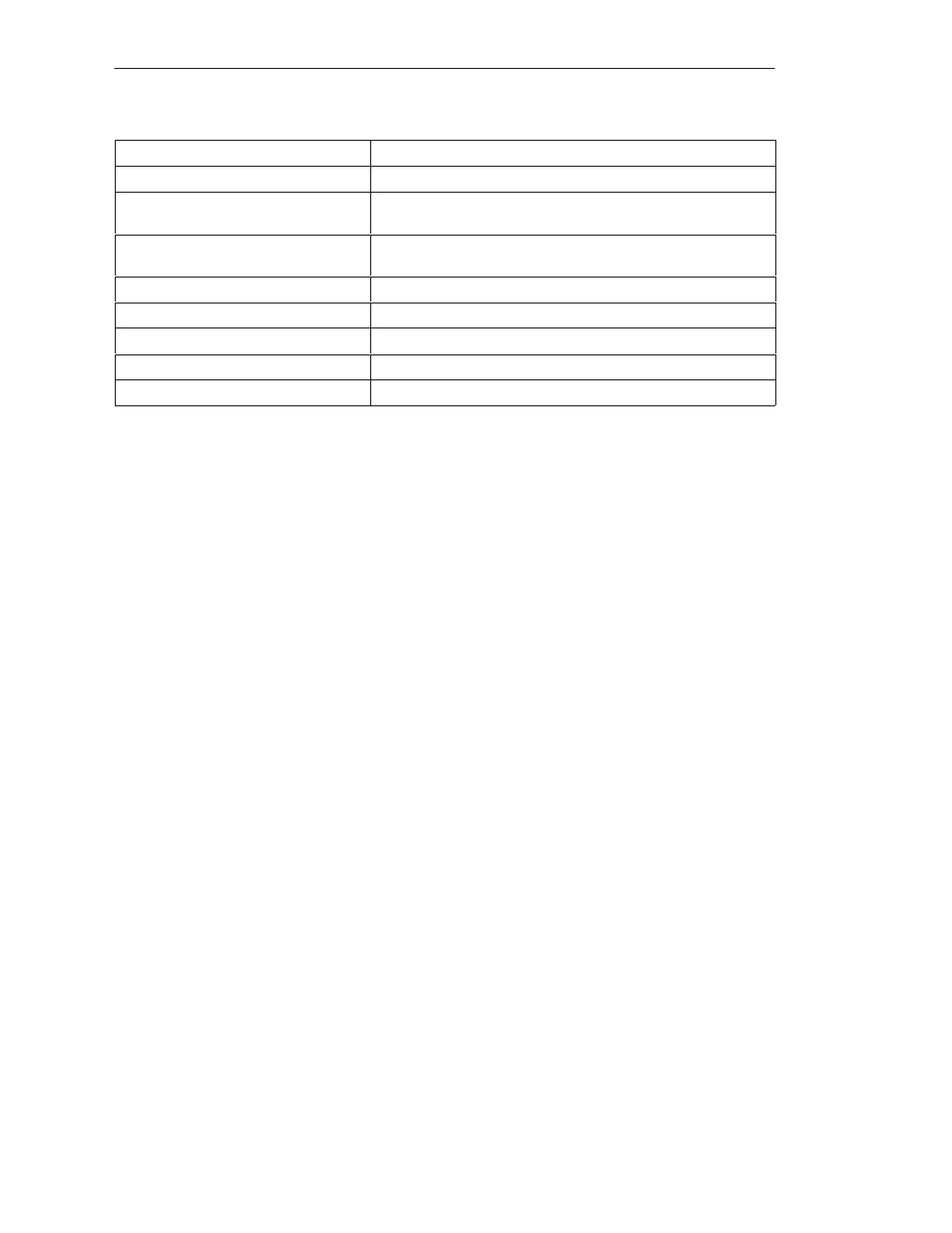 Siemens S5-135U/155U User Manual | Page 169 / 560