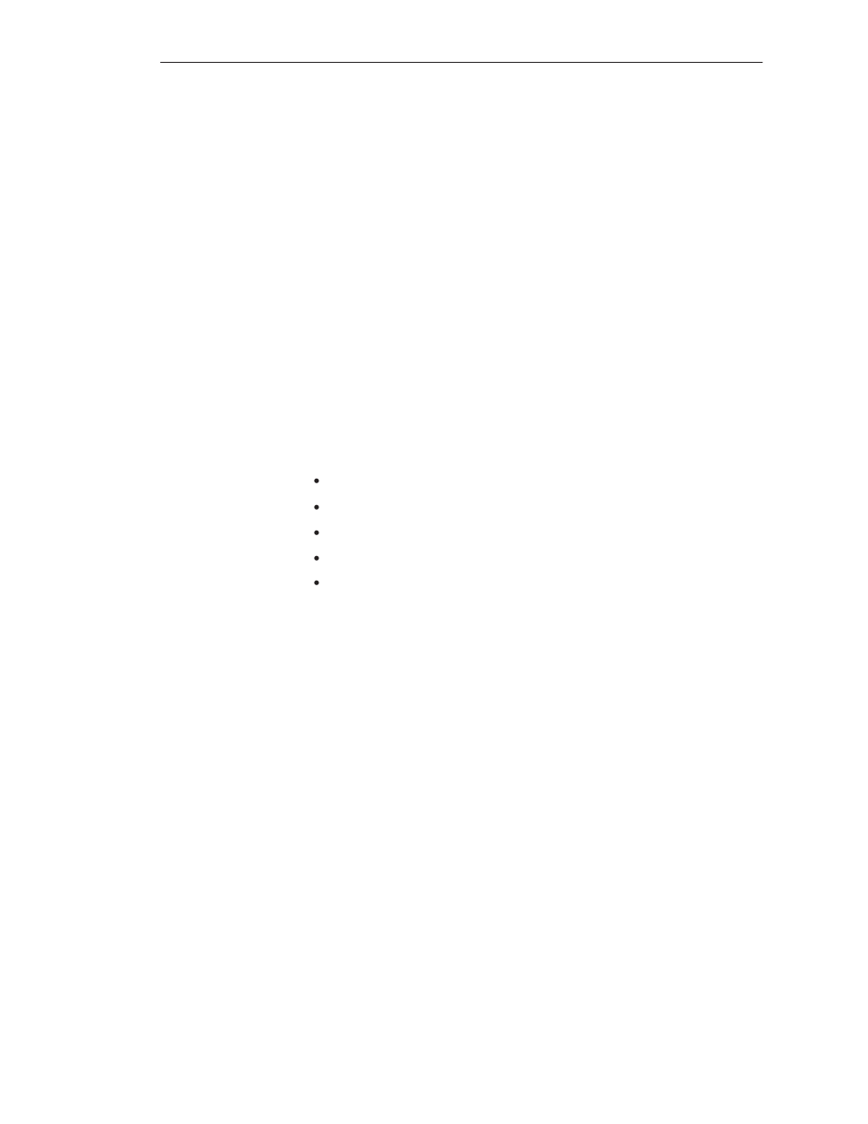 3 cpu 928b -3ub21, 1 technical description | Siemens S5-135U/155U User Manual | Page 170 / 560