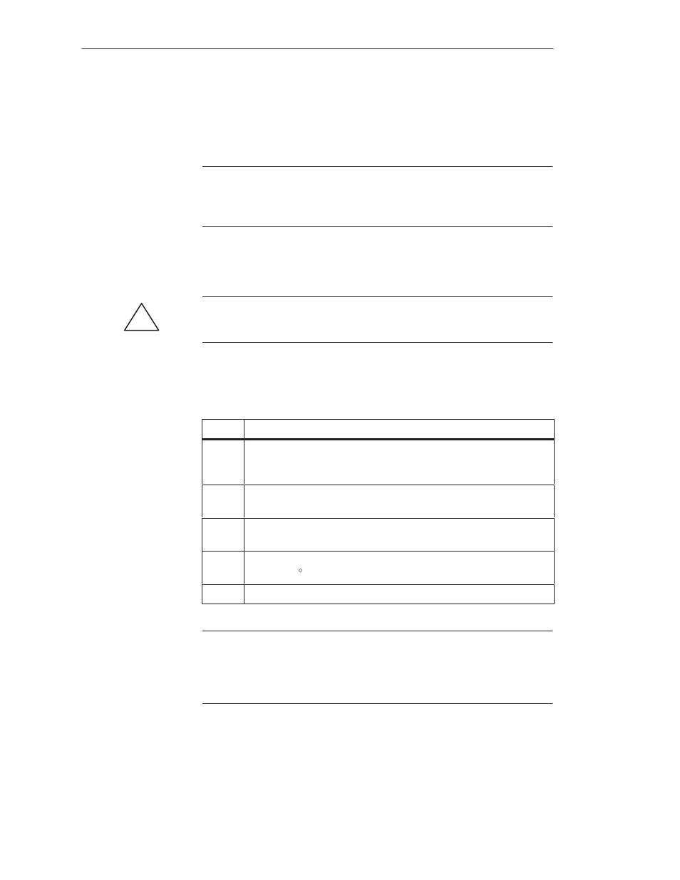 2 installation and startup | Siemens S5-135U/155U User Manual | Page 173 / 560