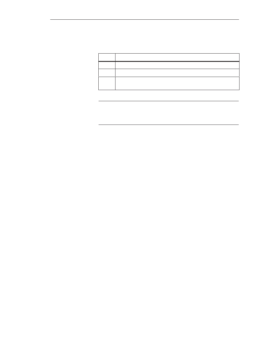 Siemens S5-135U/155U User Manual | Page 174 / 560