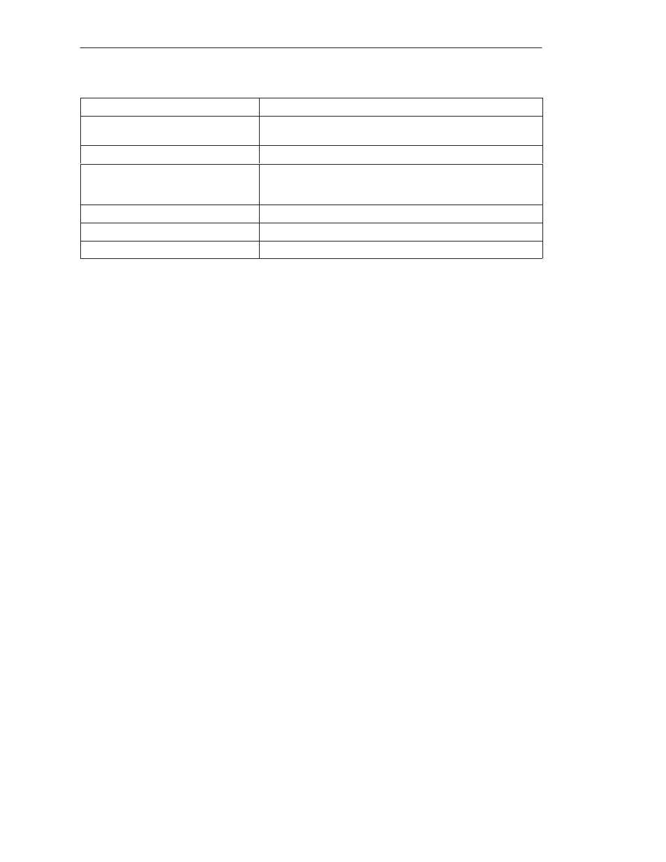 Siemens S5-135U/155U User Manual | Page 181 / 560