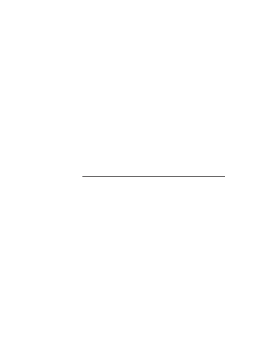 Siemens S5-135U/155U User Manual | Page 183 / 560