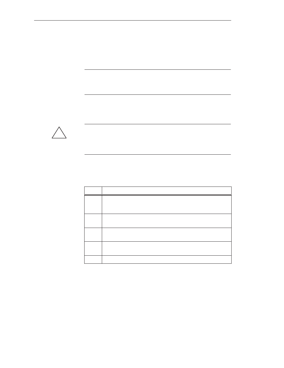 2 installation and startup | Siemens S5-135U/155U User Manual | Page 185 / 560