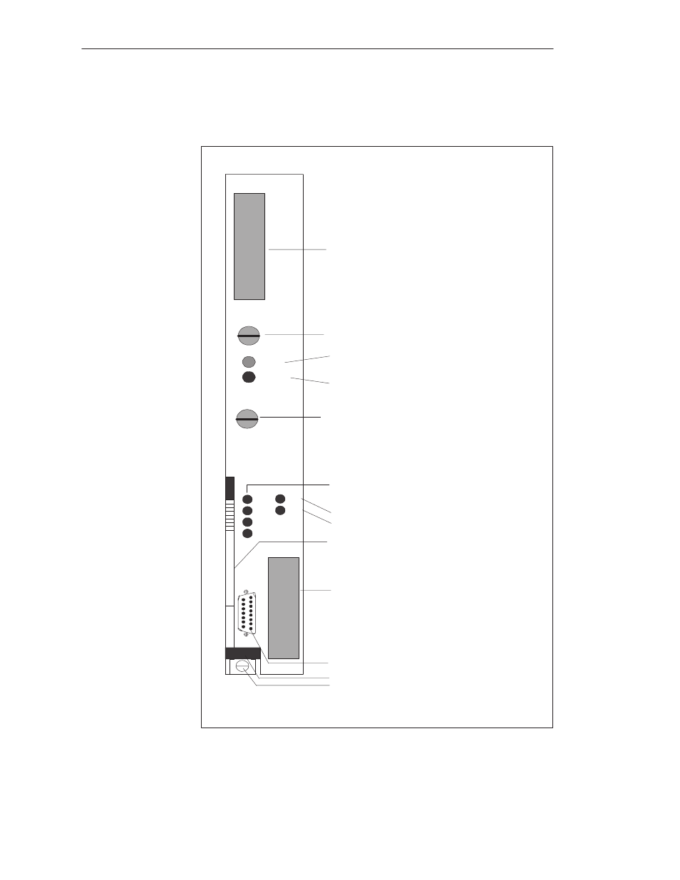 Cpu 928b | Siemens S5-135U/155U User Manual | Page 187 / 560