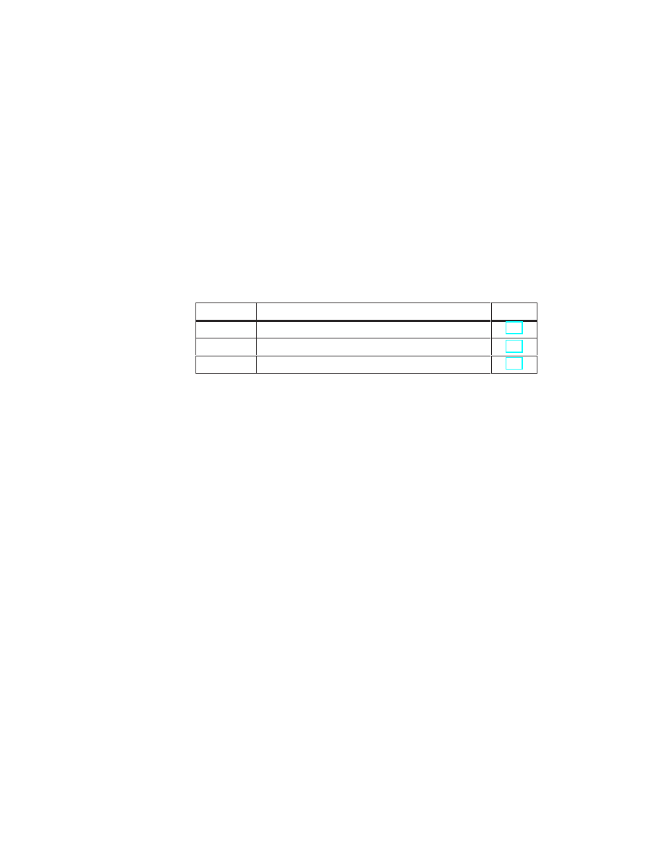 Siemens S5-135U/155U User Manual | Page 19 / 560