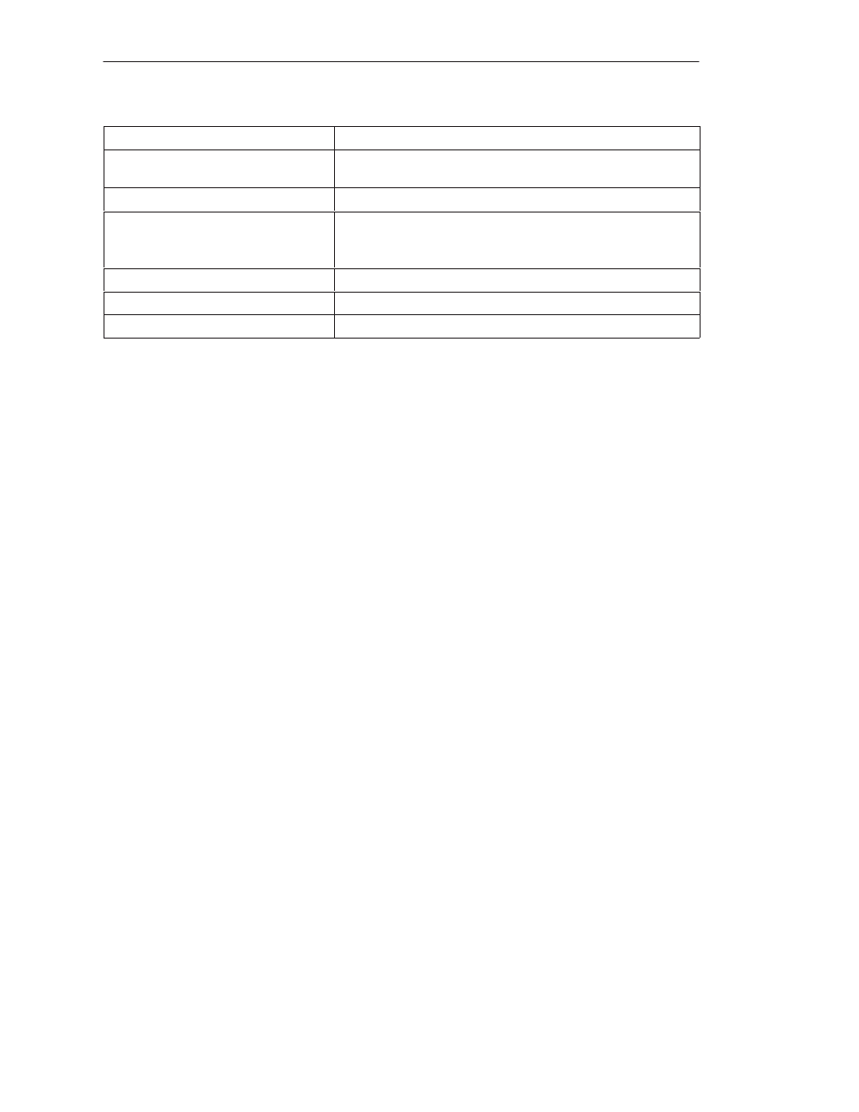 Siemens S5-135U/155U User Manual | Page 193 / 560