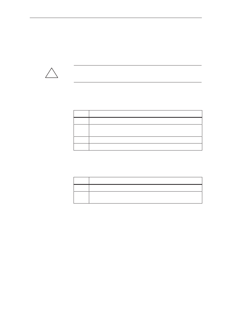 2 installation and startup | Siemens S5-135U/155U User Manual | Page 213 / 560