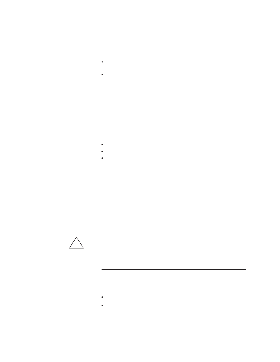 9 376 memory submodules, 1 technical description, 2 notes on operation | Siemens S5-135U/155U User Manual | Page 222 / 560