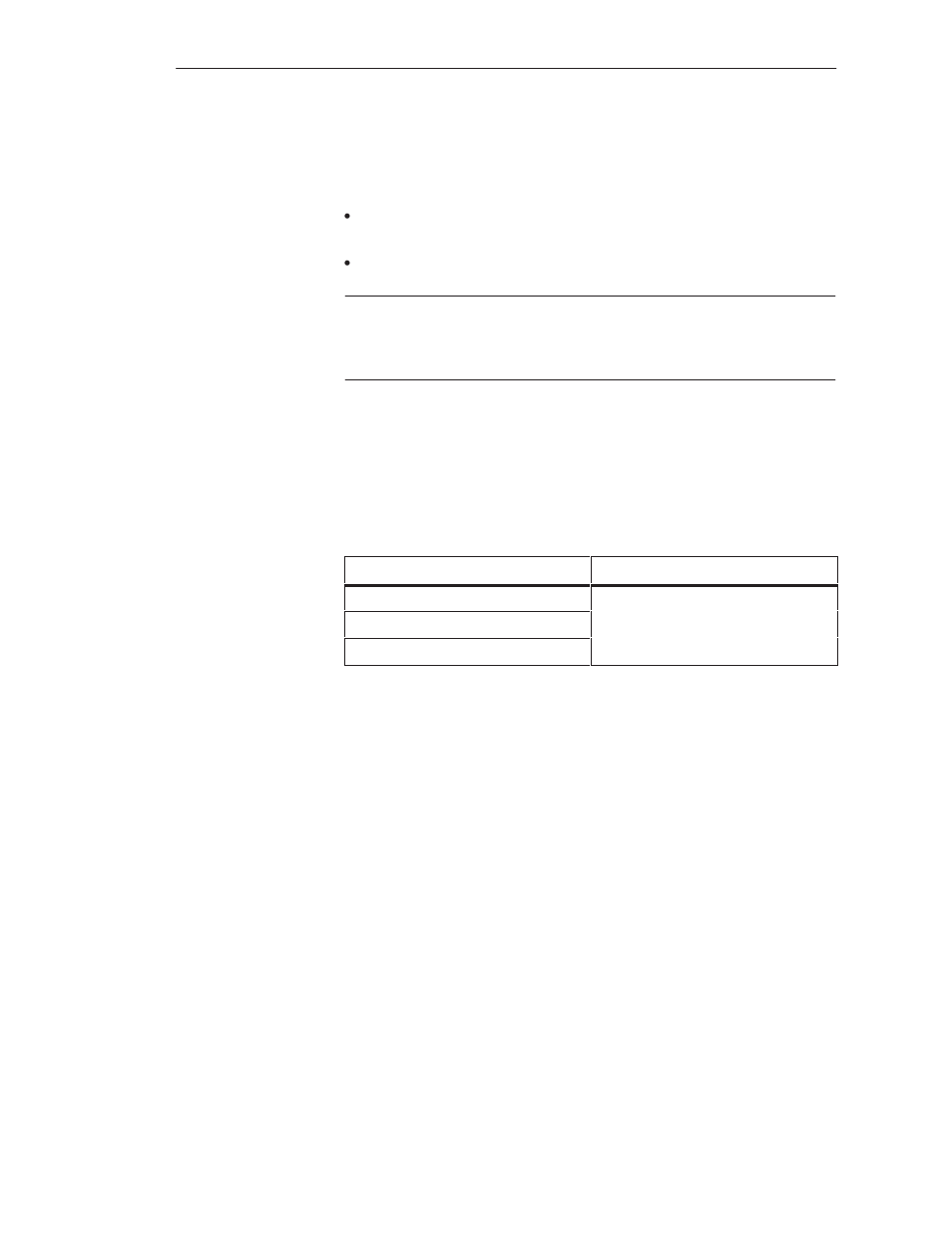 10 377 memory submodules, 1 technical description, 2 notes on operation | Siemens S5-135U/155U User Manual | Page 224 / 560