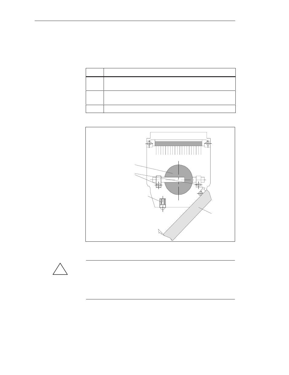 Siemens S5-135U/155U User Manual | Page 227 / 560