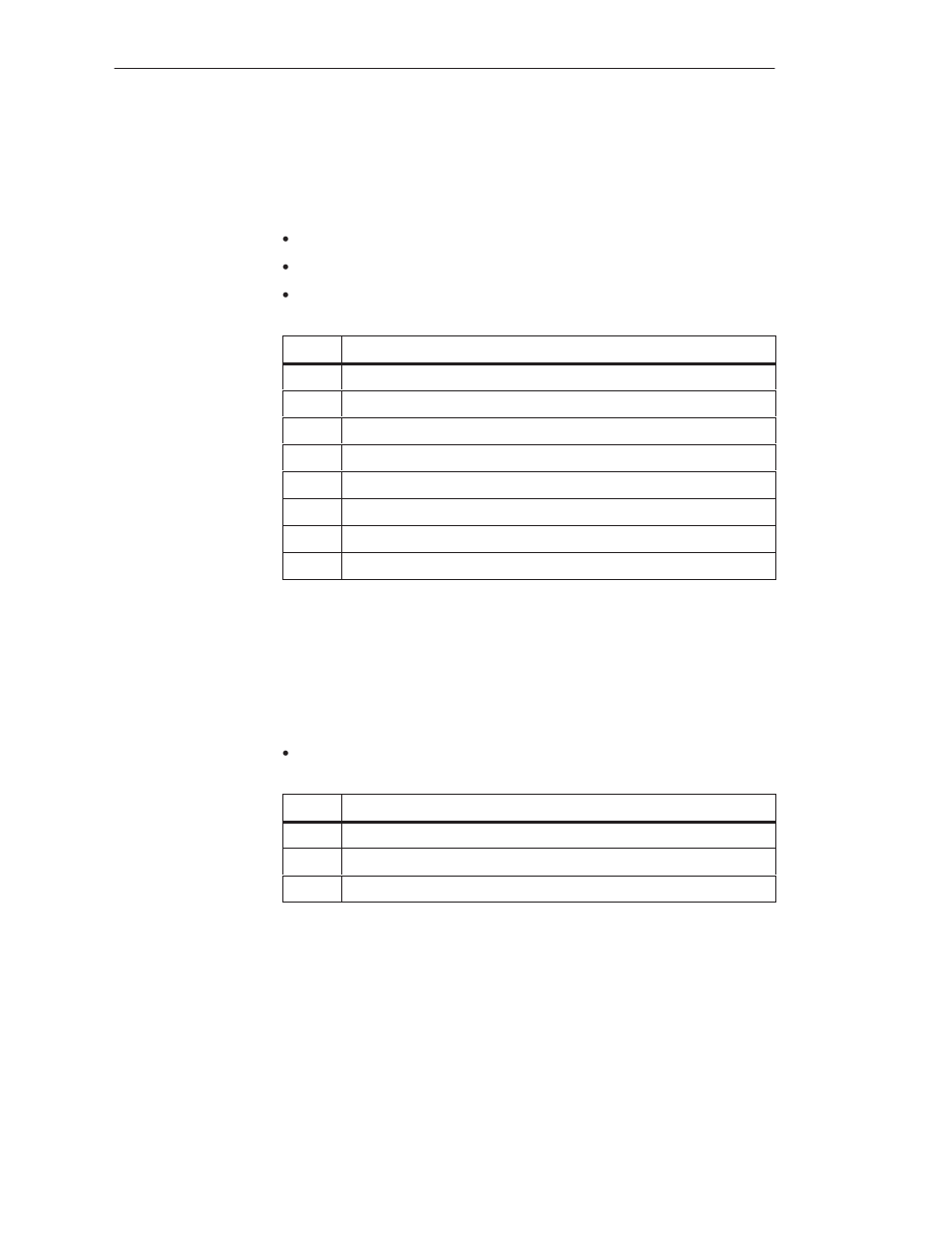 Siemens S5-135U/155U User Manual | Page 229 / 560