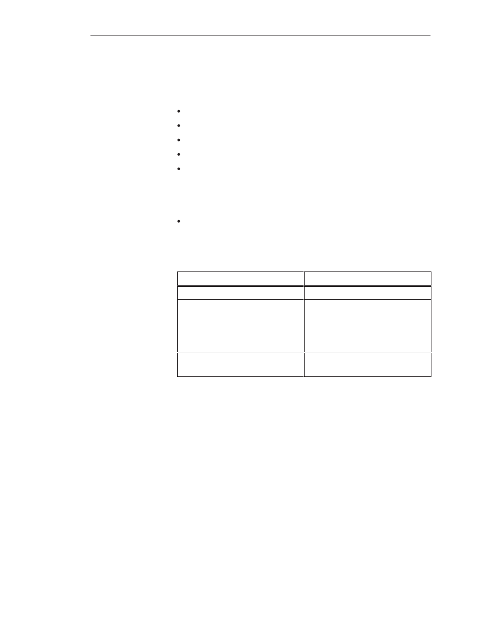 11 interface submodules | Siemens S5-135U/155U User Manual | Page 232 / 560