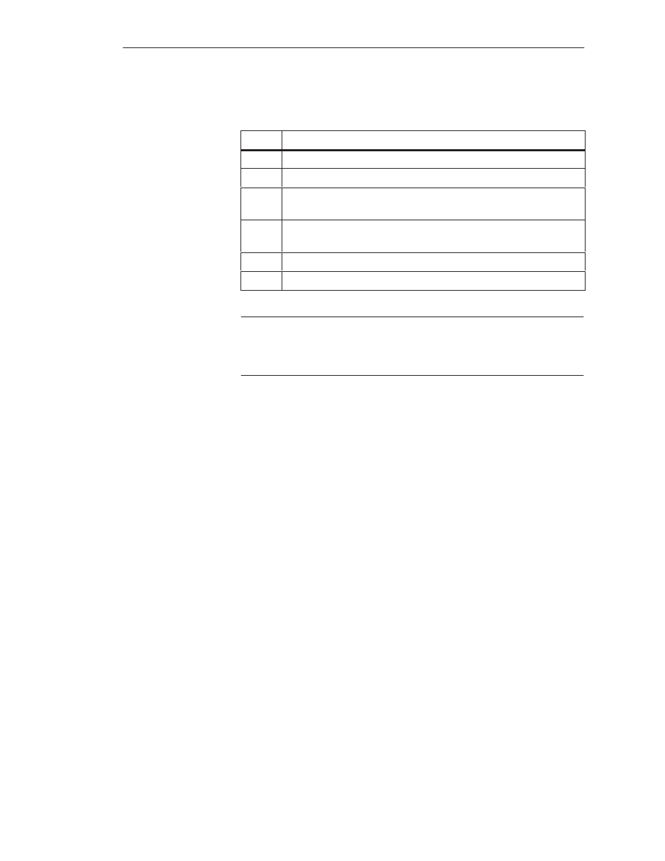 Siemens S5-135U/155U User Manual | Page 234 / 560