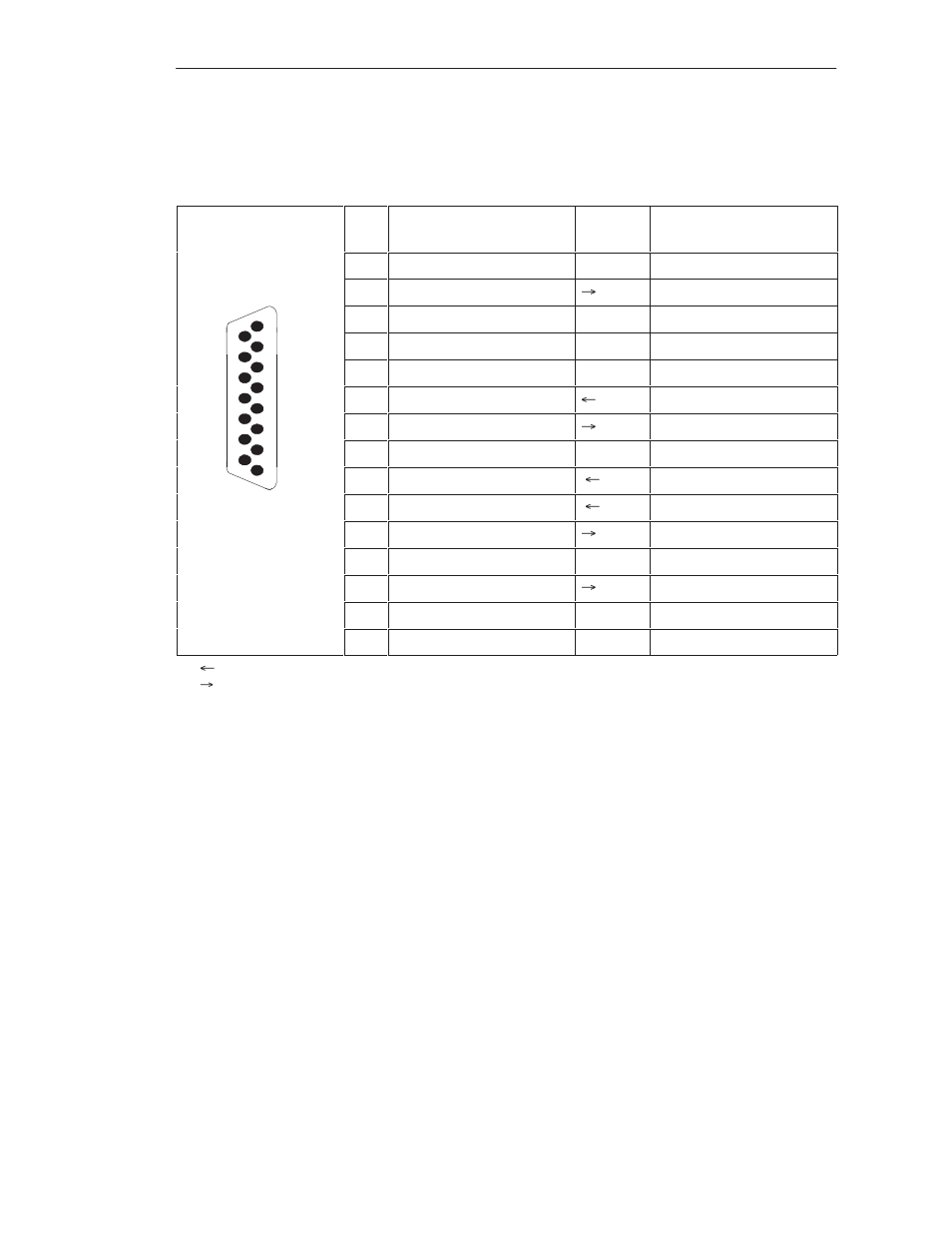 Siemens S5-135U/155U User Manual | Page 236 / 560