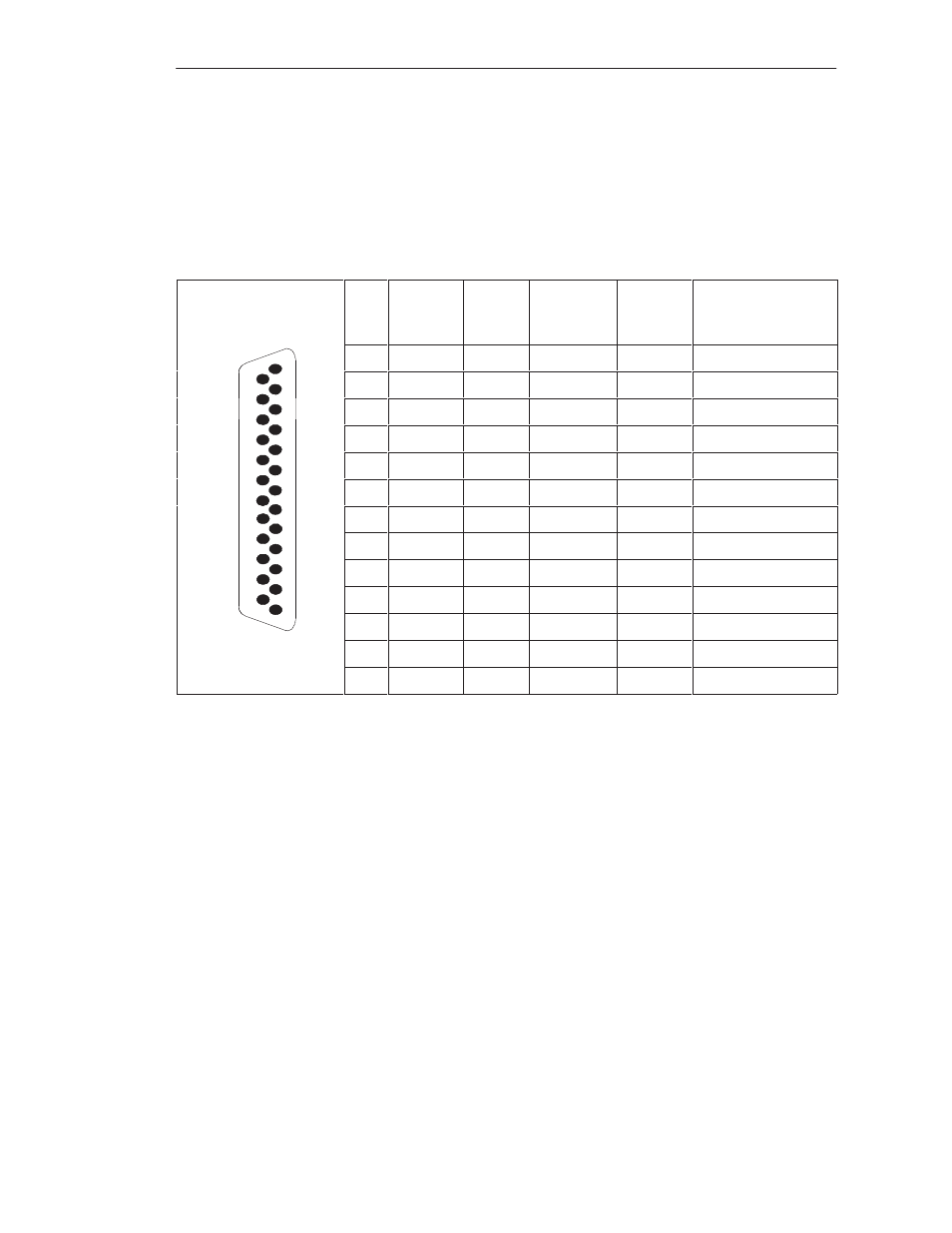 Siemens S5-135U/155U User Manual | Page 240 / 560