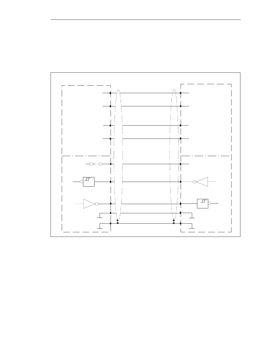 Siemens S5-135U/155U User Manual | Page 244 / 560