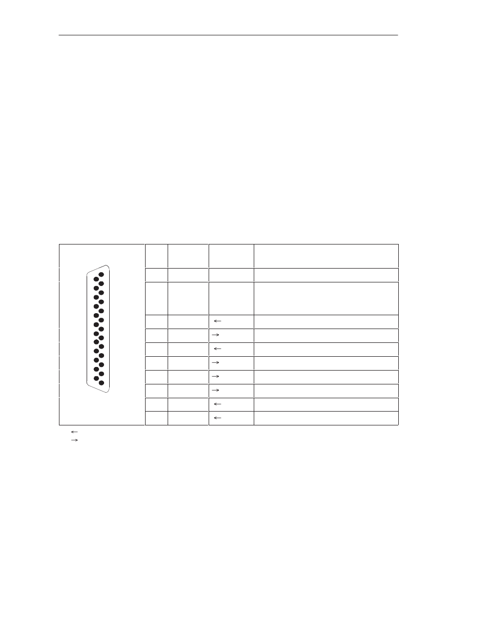 Siemens S5-135U/155U User Manual | Page 247 / 560