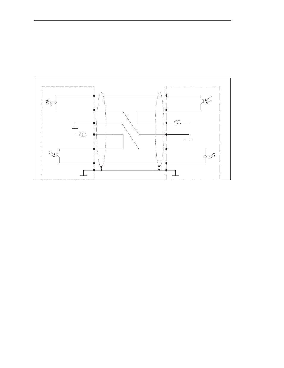 Siemens S5-135U/155U User Manual | Page 249 / 560