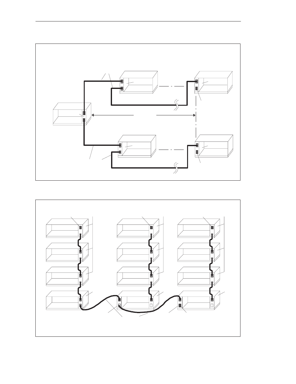 Siemens S5-135U/155U User Manual | Page 25 / 560