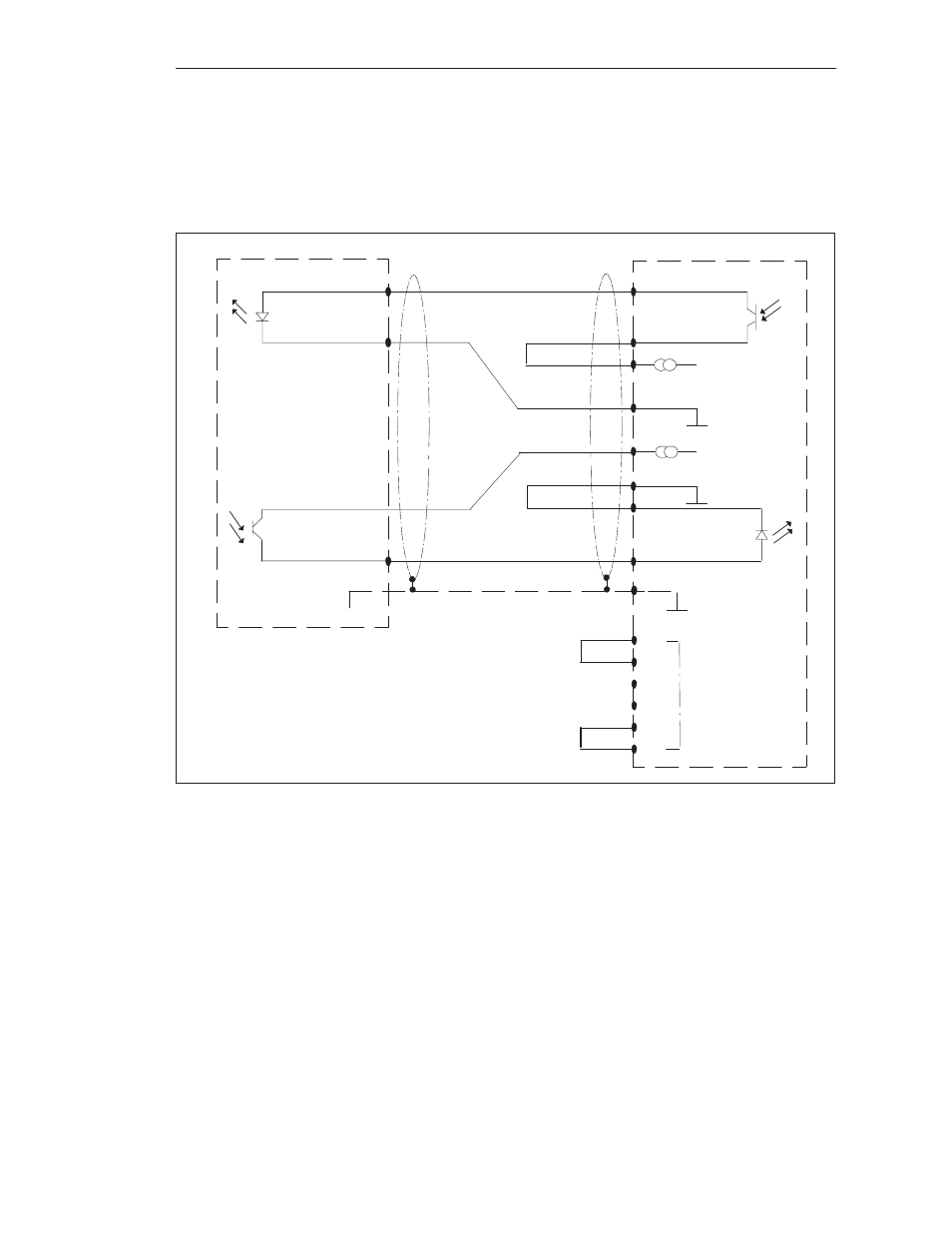 Siemens S5-135U/155U User Manual | Page 250 / 560