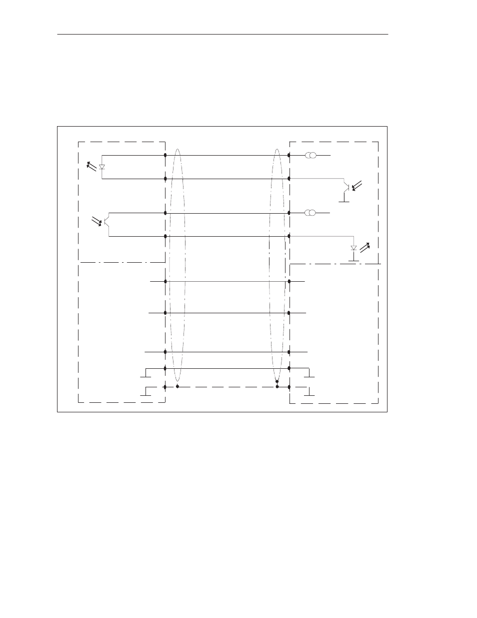 Siemens S5-135U/155U User Manual | Page 251 / 560