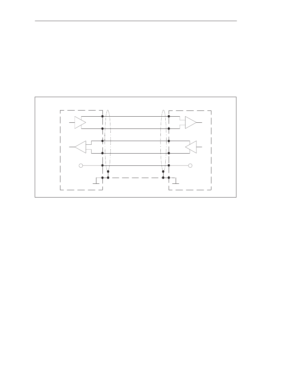 Siemens S5-135U/155U User Manual | Page 257 / 560