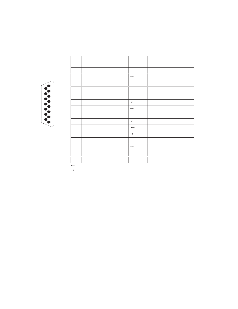 Siemens S5-135U/155U User Manual | Page 259 / 560