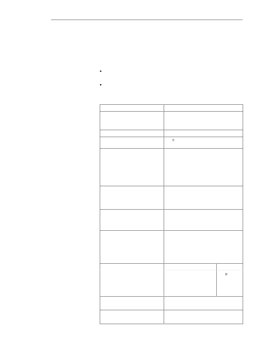 Siemens S5-135U/155U User Manual | Page 262 / 560