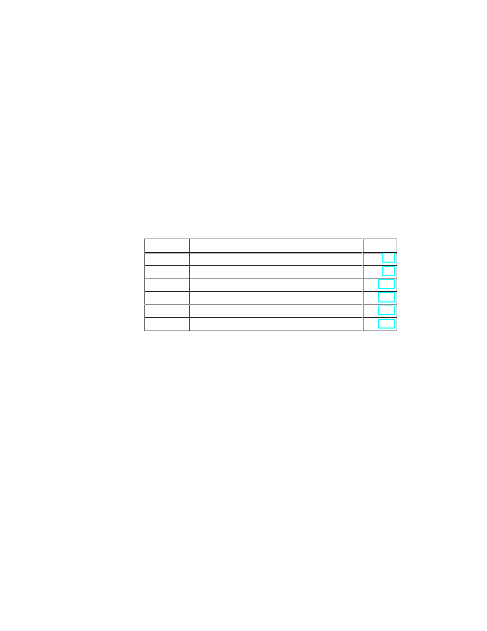 6 multiprocessor operation/coordinators, Multiprocessor operation/ coordinators, Multiprocessor operation/coordinators | Siemens S5-135U/155U User Manual | Page 263 / 560