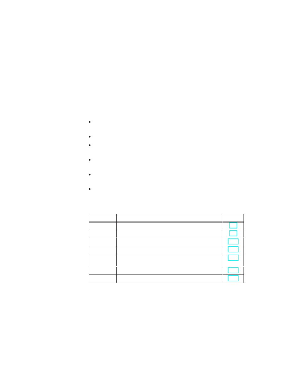 3 installation guidelines, Installation guidelines | Siemens S5-135U/155U User Manual | Page 27 / 560