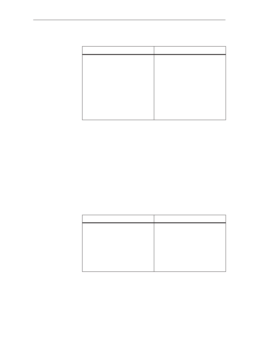 Siemens S5-135U/155U User Manual | Page 271 / 560