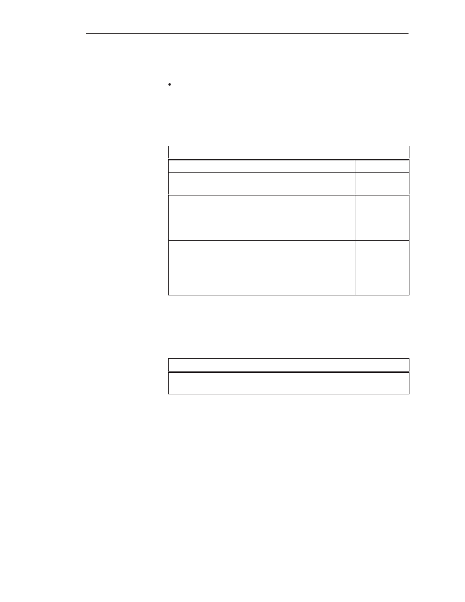 Siemens S5-135U/155U User Manual | Page 272 / 560