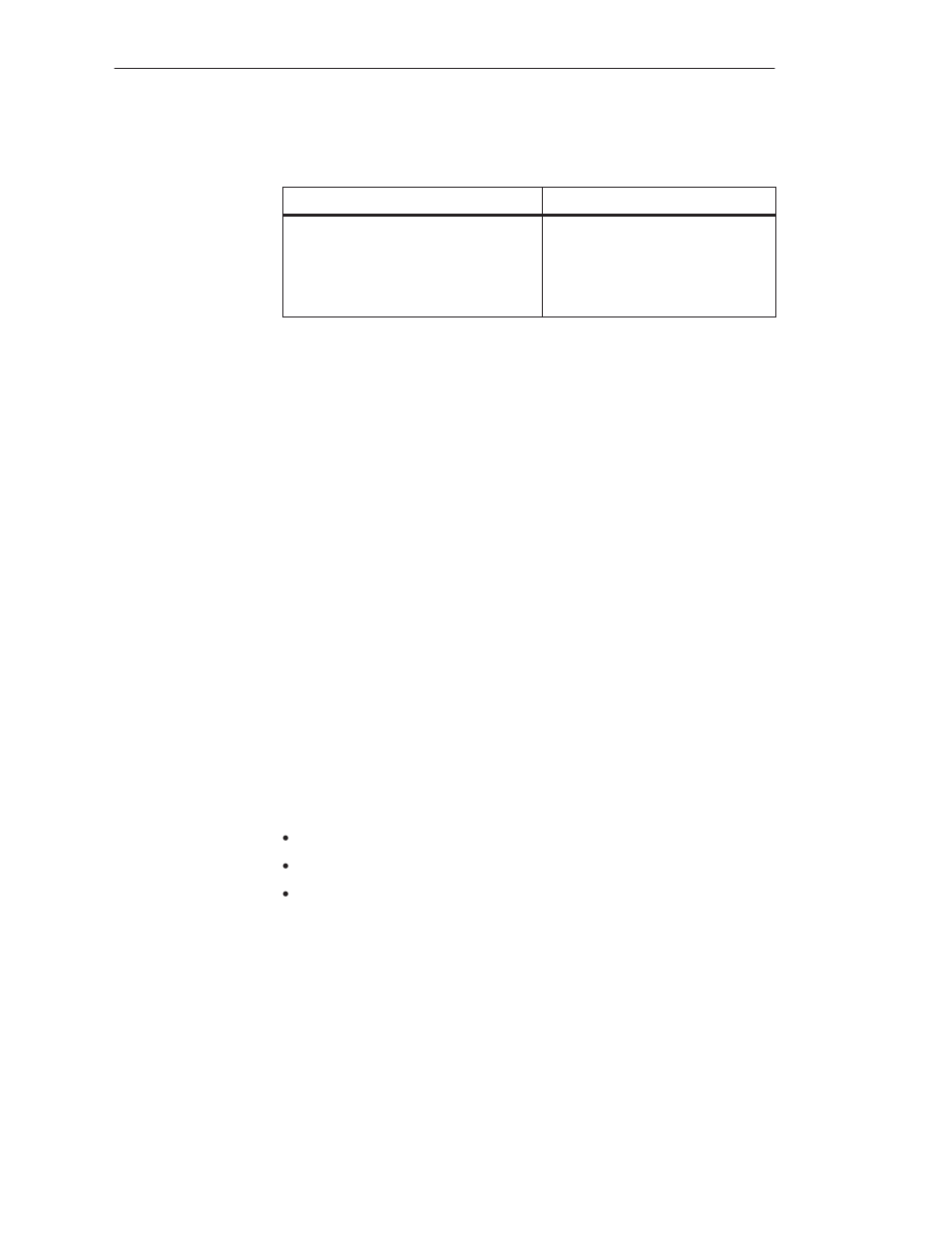 Siemens S5-135U/155U User Manual | Page 273 / 560