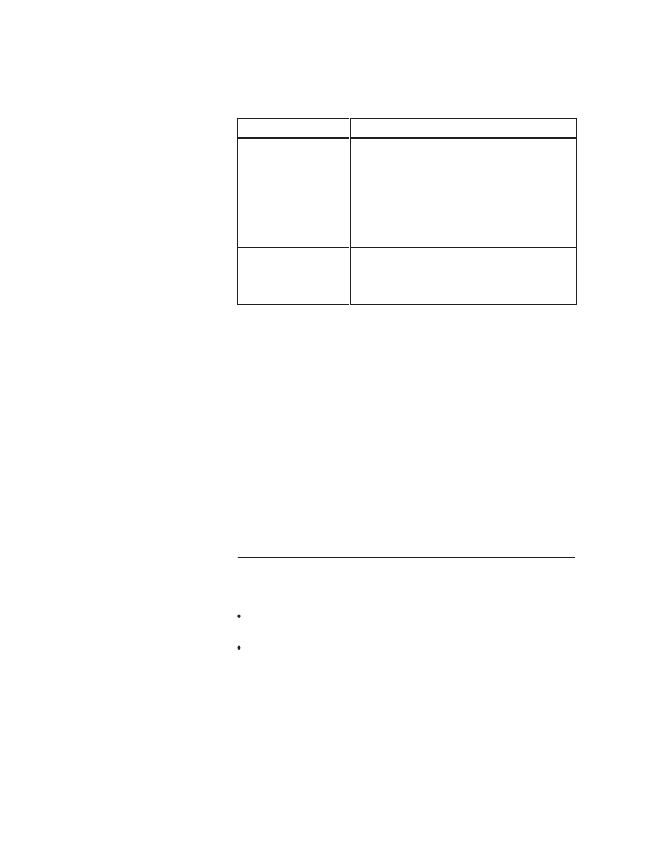 Siemens S5-135U/155U User Manual | Page 274 / 560