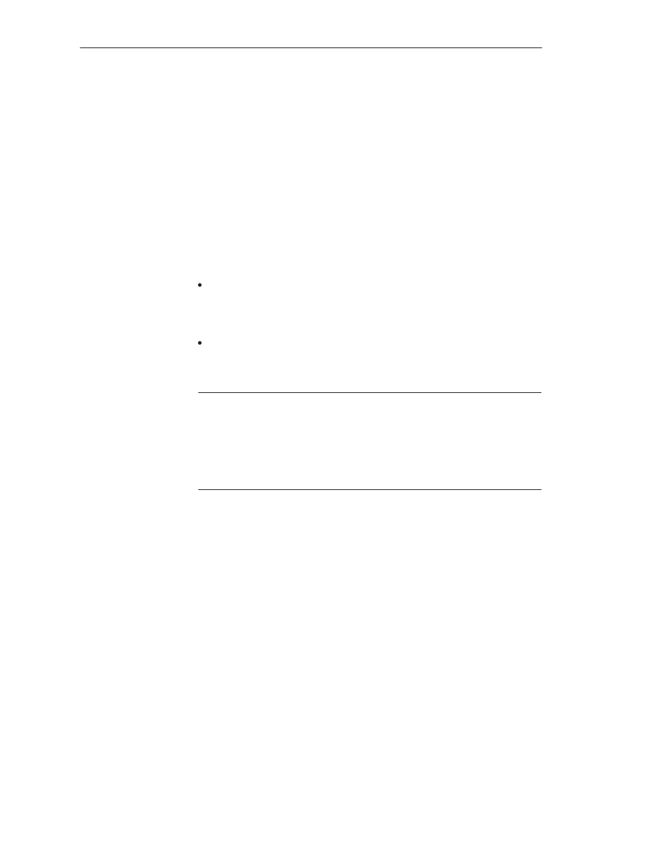 4 923a coordinator module, 1 technical description | Siemens S5-135U/155U User Manual | Page 277 / 560