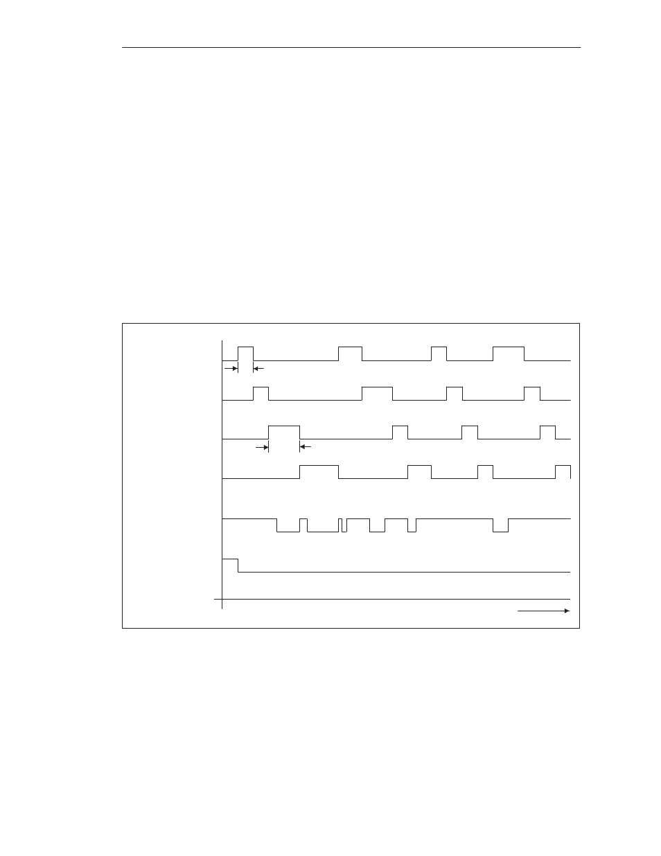 Siemens S5-135U/155U User Manual | Page 278 / 560