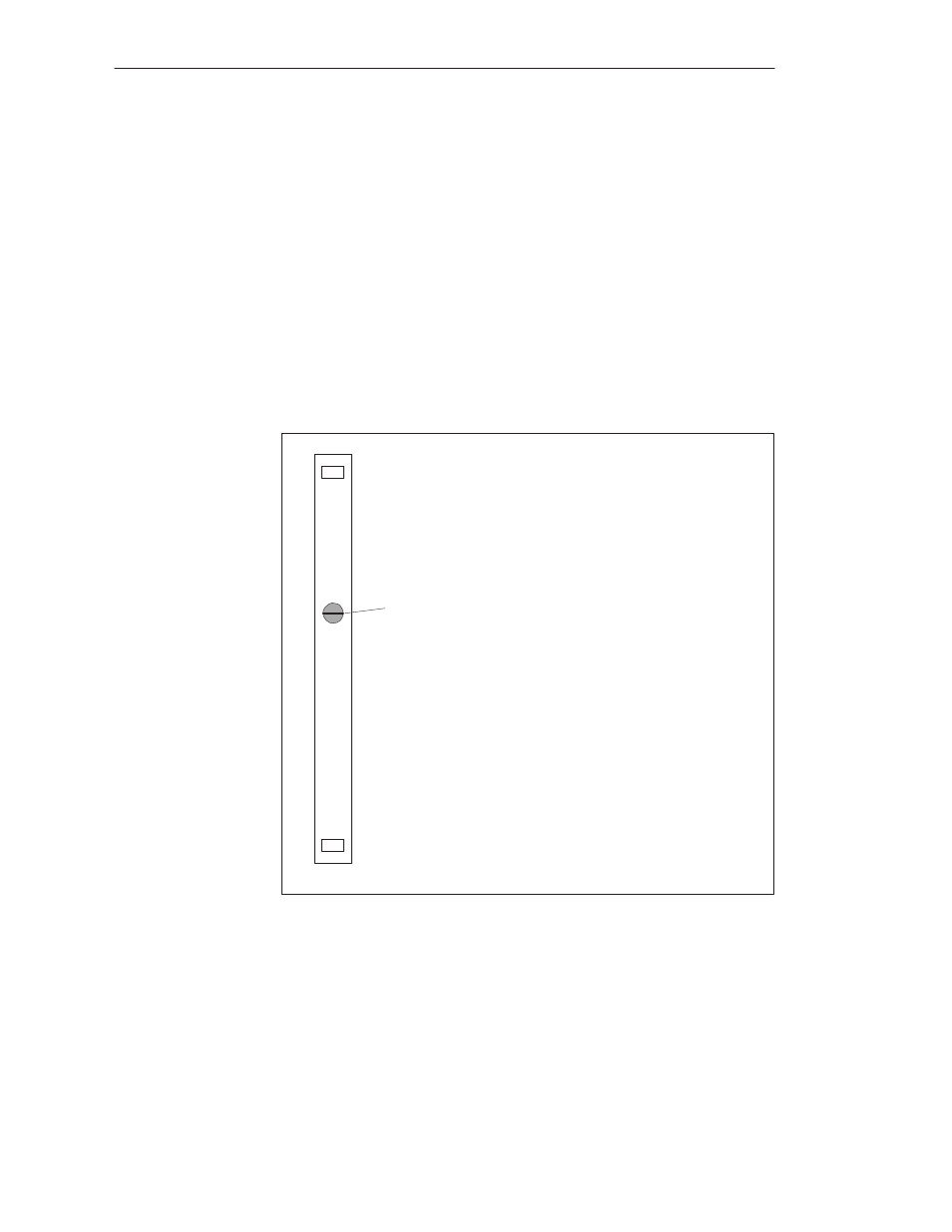 2 settings on the coordinator | Siemens S5-135U/155U User Manual | Page 279 / 560