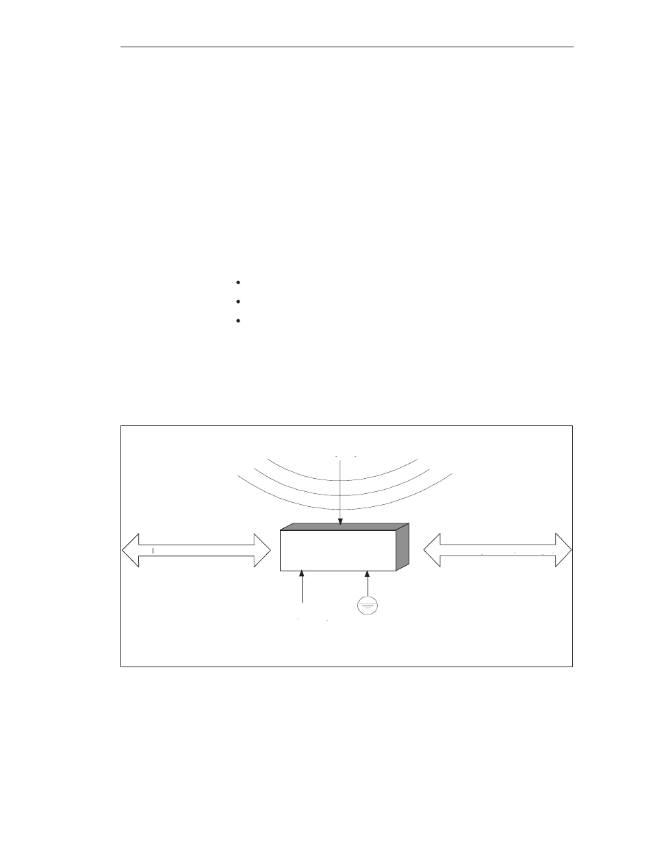 1 principles of installation of systems for emc, 1 overview of possible types of interference | Siemens S5-135U/155U User Manual | Page 28 / 560