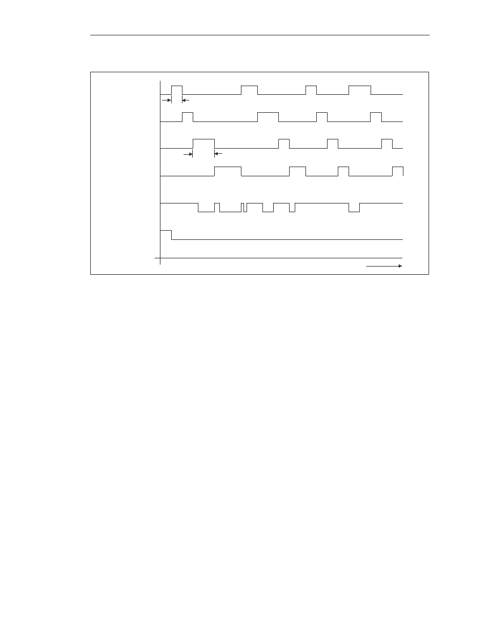 Siemens S5-135U/155U User Manual | Page 282 / 560