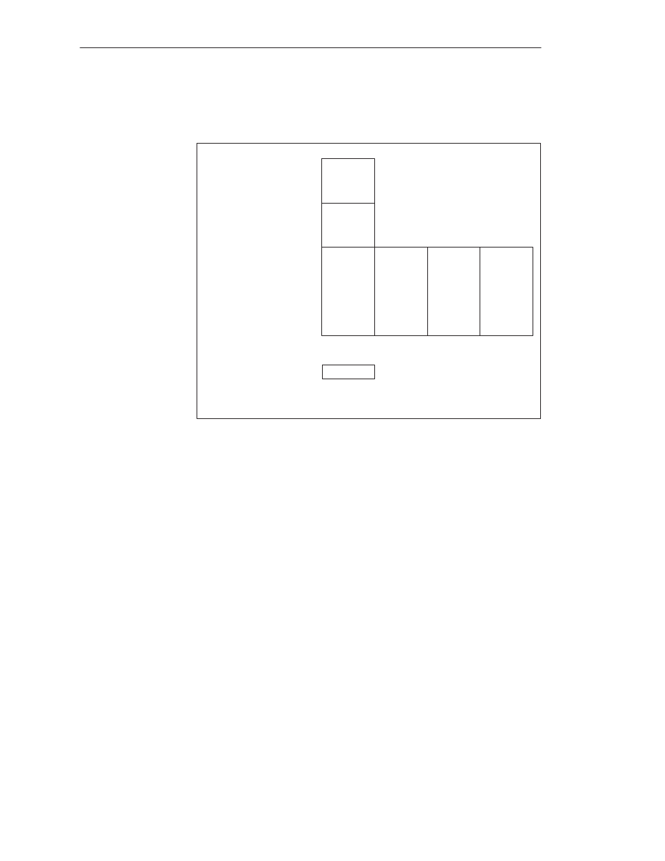 Siemens S5-135U/155U User Manual | Page 283 / 560